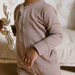 Baby's First Essentials - Portobello