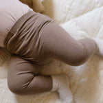 Baby's First Essentials - Portobello