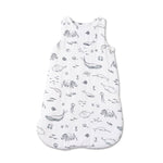 1.0 TOG Sleep Bag - Life Aquatic