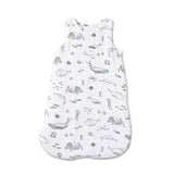 1.0 TOG Sleep Bag - Life Aquatic