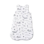 1.0 tog sleep bag life aquatic