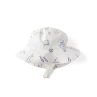 Life Aquatic