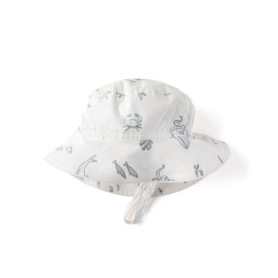Life Aquatic