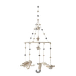 Classic Mobile - Life Aquatic