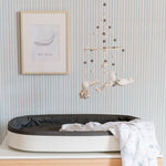 Classic Mobile - Life Aquatic