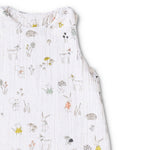 1.7 TOG Sleep Bag - Magical Forest