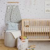 Crib Sheet - Rush Hour