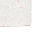 Crib Sheet - Secret Garden