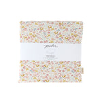 Crib Sheet - Flower Patch