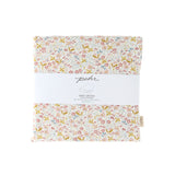 Crib Sheet - Flower Patch