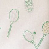 Crib Sheet - Doubles