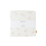 Crib Sheet - Dear Lamb