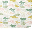 Crib Sheet - Happy Valley