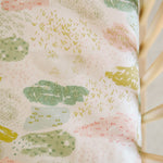 Crib Sheet - Happy Valley