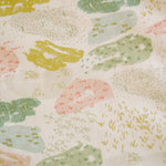 Crib Sheet - Happy Valley