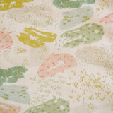 Crib Sheet - Happy Valley