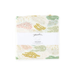 Crib Sheet - Happy Valley