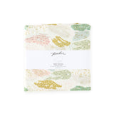 Crib Sheet - Happy Valley