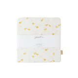 Crib Sheet - Cheerful Chick