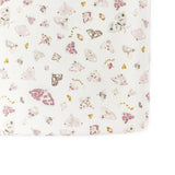 Crib Sheet - Daydreamer