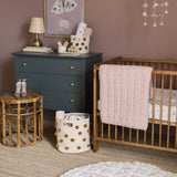 Crib Sheet - Daydreamer