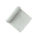 Pin Dot Crib Sheet - Pin Dot Sea