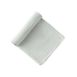 Pin Dot Crib Sheet - Pin Dot Sea