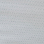 Pin Dot Crib Sheet - Pin Dot Sea