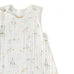 1.7 TOG Sleep Bag - Field of Dreams