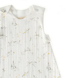 1.0 TOG Sleep Bag - Field of Dreams