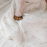 1.7 TOG Sleep Bag - Field of Dreams