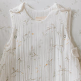 1.7 TOG Sleep Bag - Field of Dreams