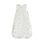 1.7 TOG Sleep Bag - Field of Dreams