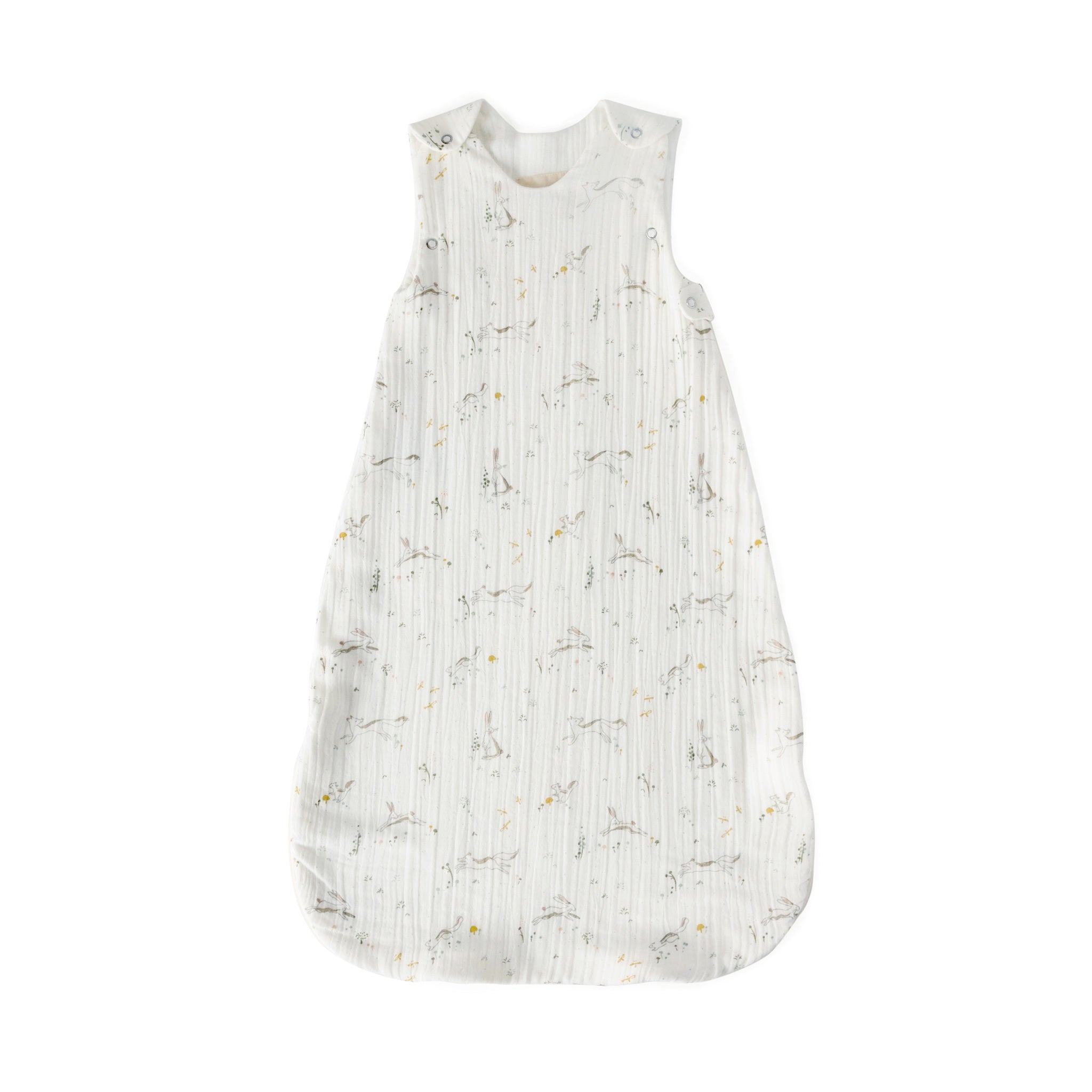 1.7 TOG Sleep Bag - Field of Dreams