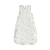 1.0 TOG Sleep Bag - Field of Dreams