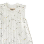 1.0 TOG Sleep Bag - Field of Dreams