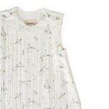 1.7 TOG Sleep Bag - Field of Dreams