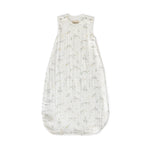 1.7 TOG Sleep Bag - Field of Dreams