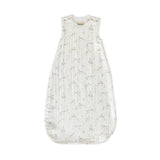 1.7 TOG Sleep Bag - Field of Dreams