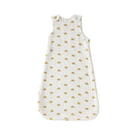 1.0 TOG Sleep Bag - New York Minute