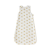 1.0 TOG Sleep Bag - New York Minute