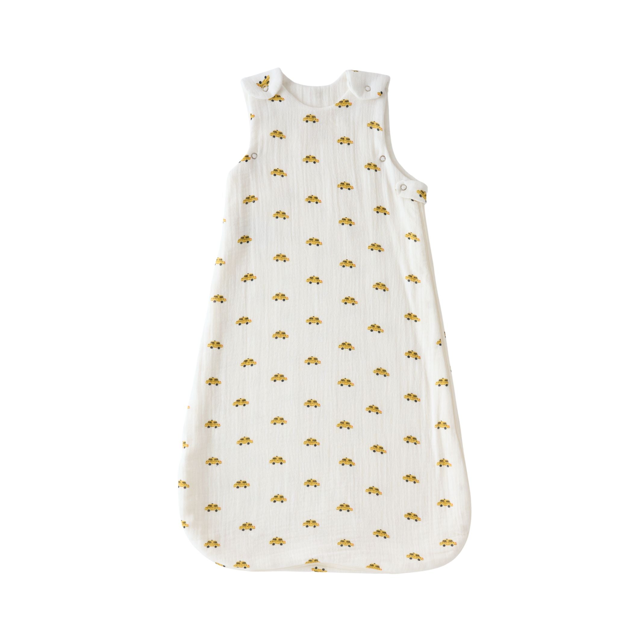 1.0 TOG Sleep Bag - New York Minute