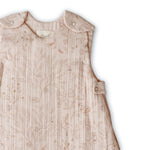 1.7 TOG Sleep Bag - Secret Garden