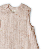 1.7 TOG Sleep Bag - Secret Garden