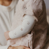 1.7 TOG Sleep Bag - Secret Garden