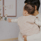 1.7 TOG Sleep Bag - Secret Garden