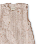 1.7 TOG Sleep Bag - Secret Garden