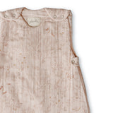 1.7 TOG Sleep Bag - Secret Garden