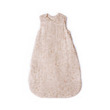 1.7 TOG Sleep Bag - Secret Garden