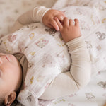 1.7 TOG Sleep Bag - Daydreamer